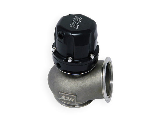 60mm Wastegate
