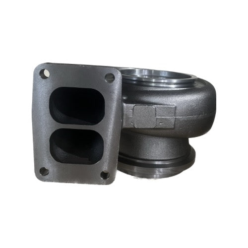 400 T6 Turbine Housing