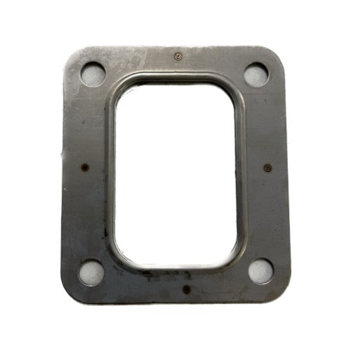 T4 Turbo Multi-Layer Steel Inlet Gasket