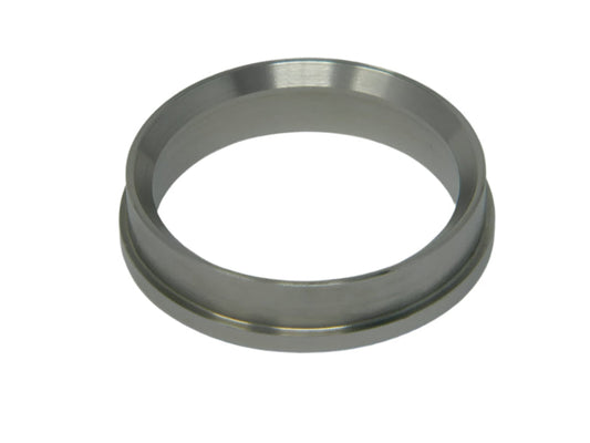 45mm Wastegate Fire Ring Insert