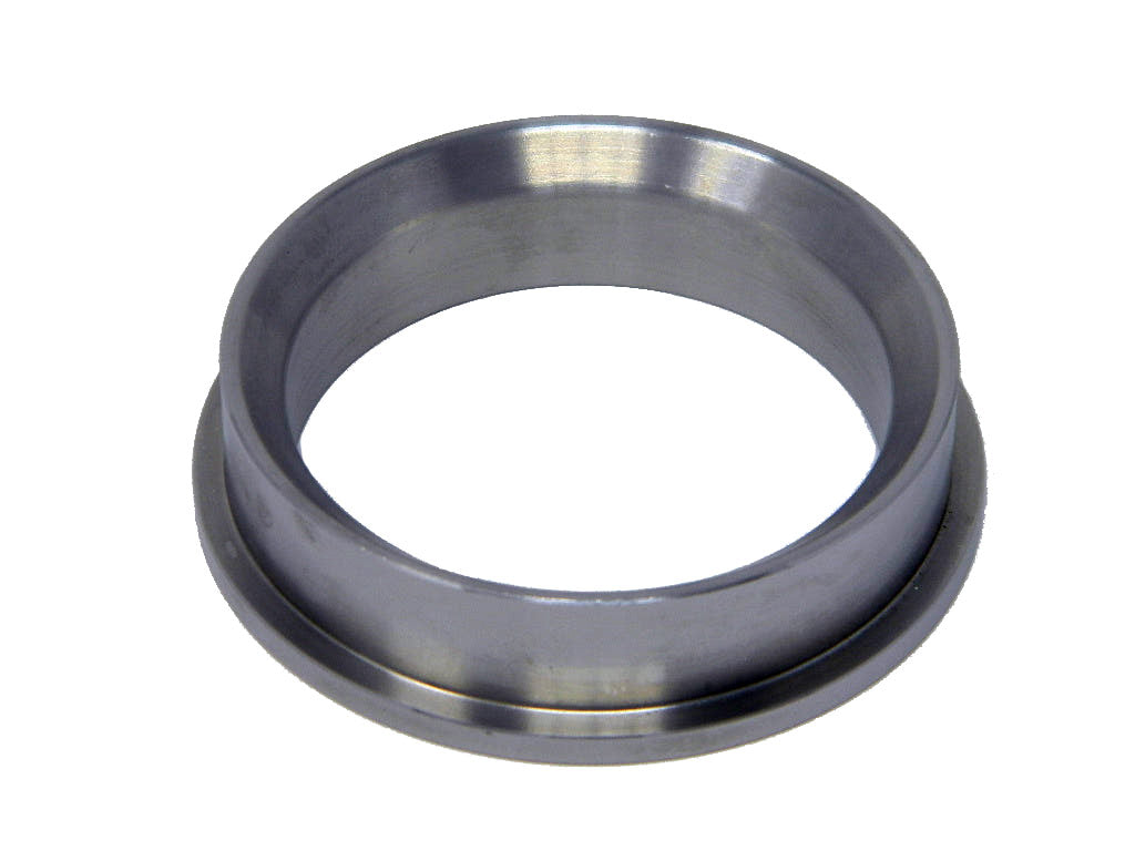 60mm Wastegate Fire Ring Insert