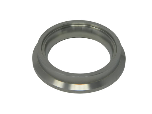 60mm Wastegate Inlet Flange