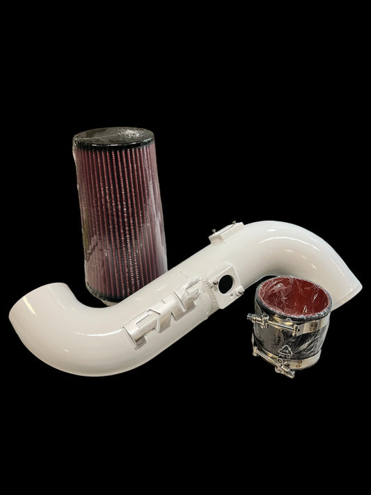 2011-2016 LML Duramax 4” Intake