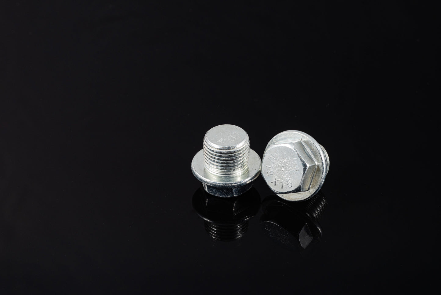 M18x1.5 19MM Wrench Hex Plug