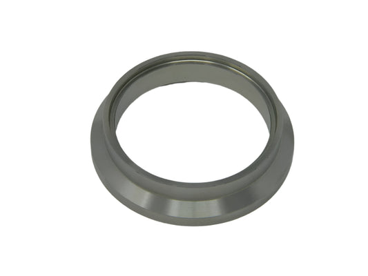 45mm Wastegate Discharge Flange