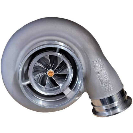 True North Turbos TNT485 85MM T6