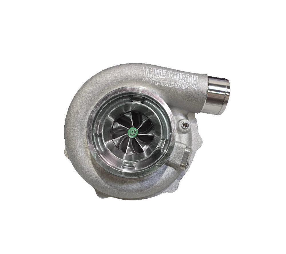 TNTSF62 - Black Sheep Industries Inc.