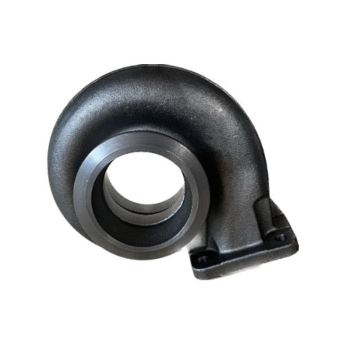 300 T4 Turbine Housing