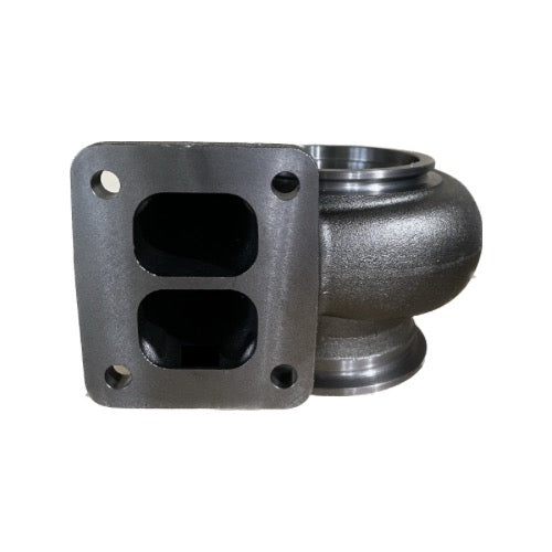 400 T4 Turbine Housing