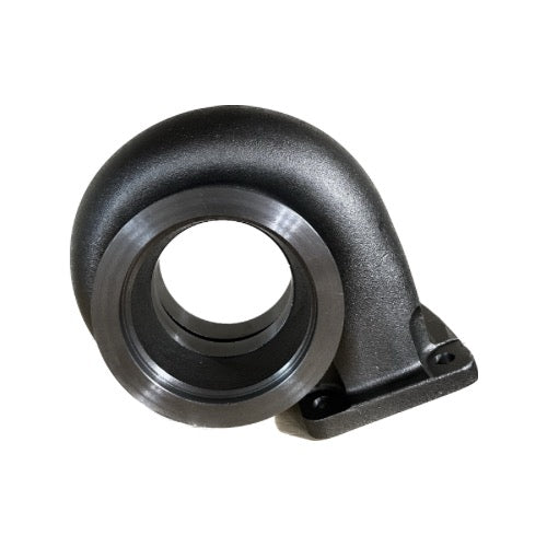 400 T4 Turbine Housing