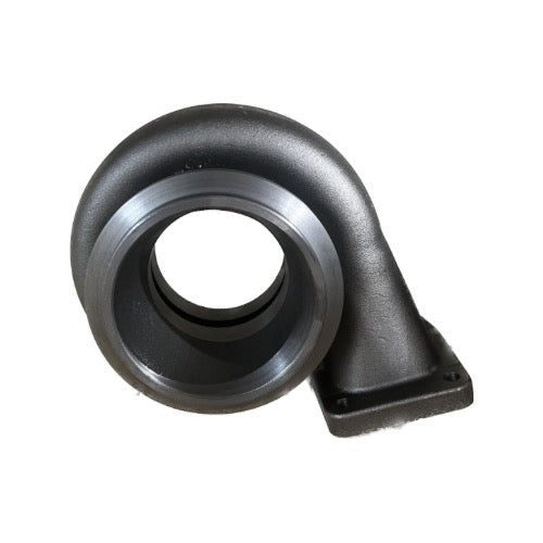 400 T6 Turbine Housing