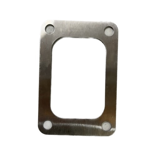 T6 Turbo Multi-Layer Steel Inlet Gasket