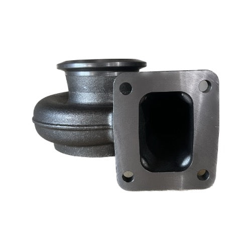 300 T4 Turbine Housing