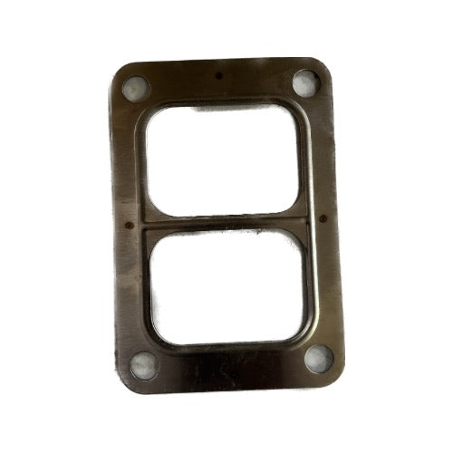 T6 Turbo Multi-Layer Steel Inlet Gasket