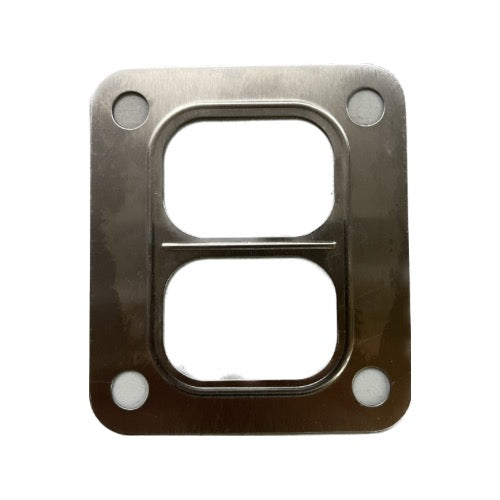 T4 Turbo Multi-Layer Steel Inlet Gasket