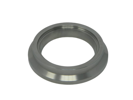 45mm Wastegate Inlet Flange