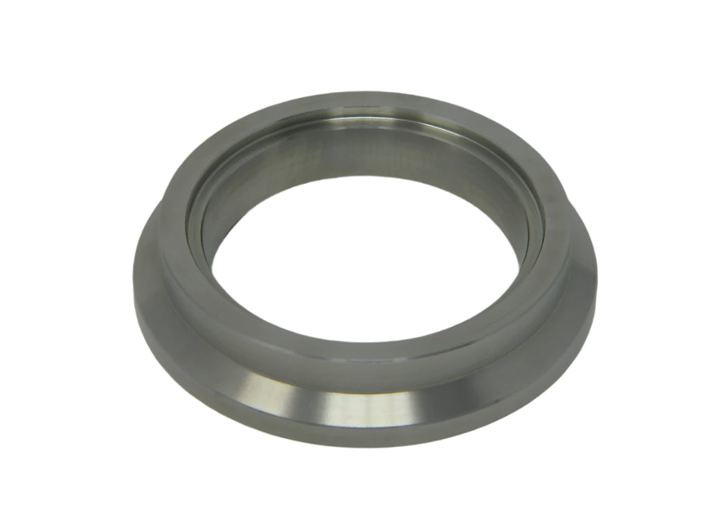 45mm Wastegate Inlet Flange