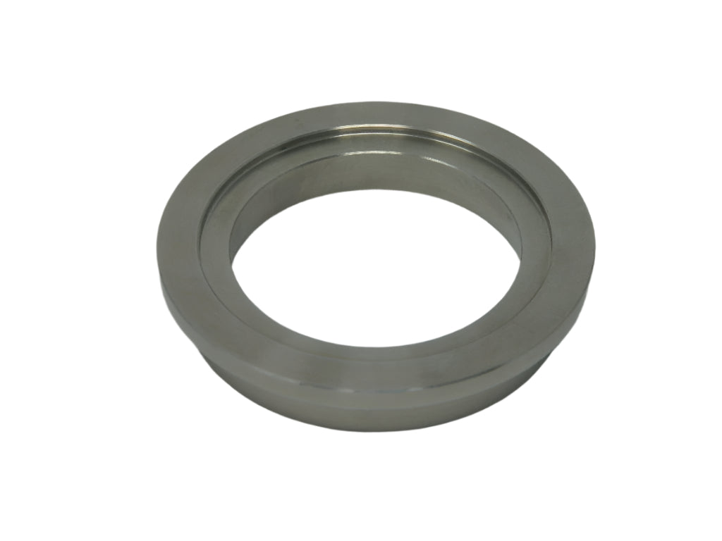 45mm Wastegate Inlet Flange