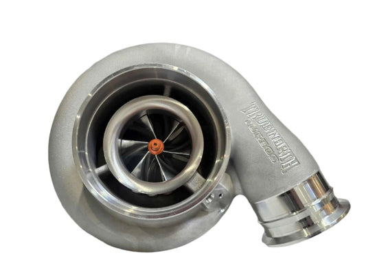 TNT476 76x113 96/88 LIMITED STREET (LIMITED 235)