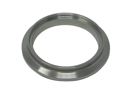 60mm Wastegate Discharge Flange