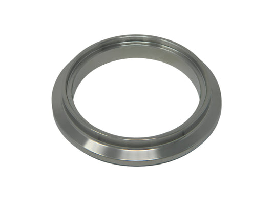 60mm Wastegate Discharge Flange