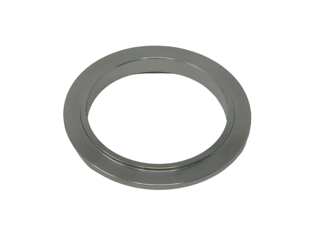 60mm Wastegate Discharge Flange