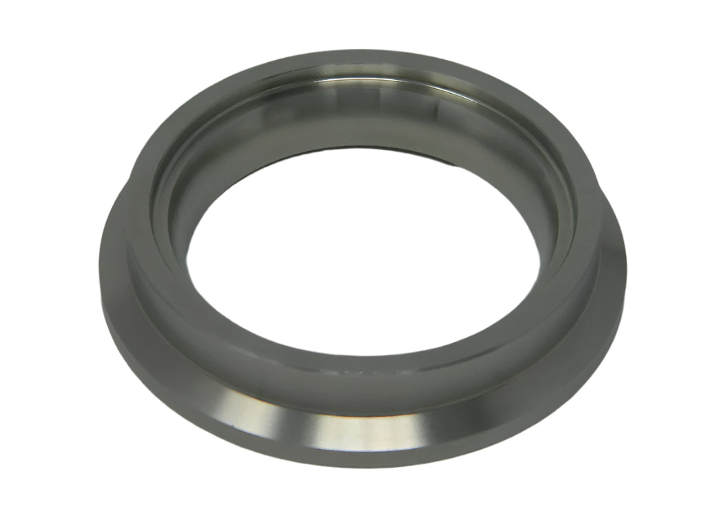 60mm Wastegate Inlet Flange