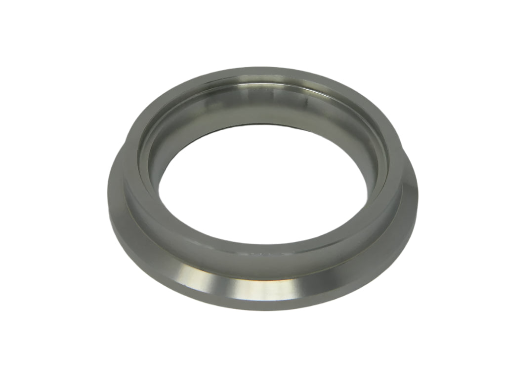 60mm Wastegate Inlet Flange