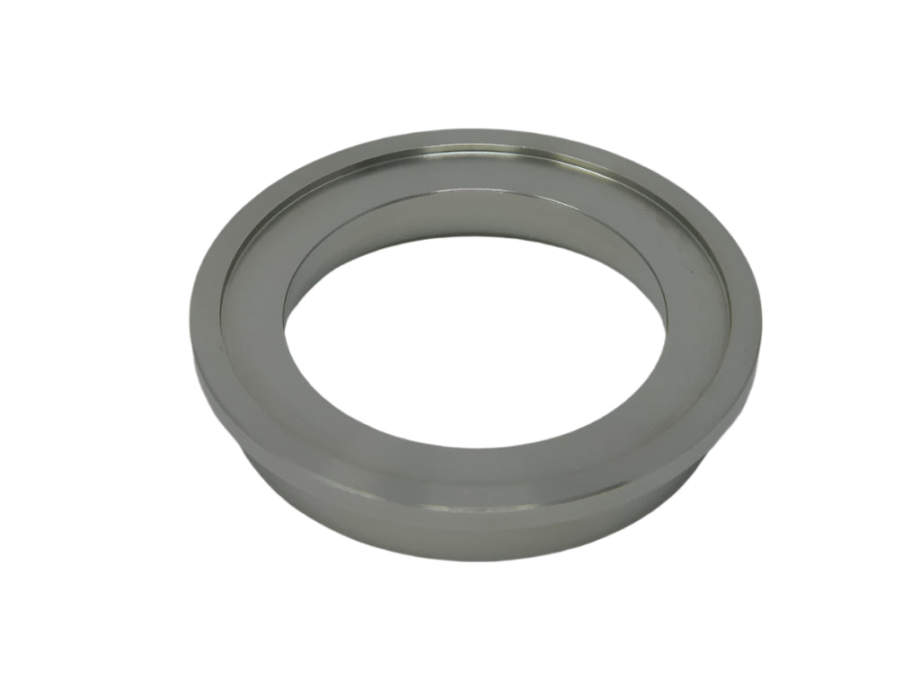 60mm Wastegate Inlet Flange