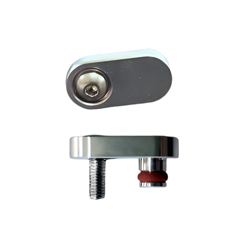 Turbo Speed Sensor Plug