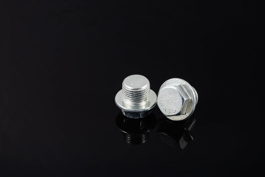 M18x1.5 19MM Wrench Hex Plug