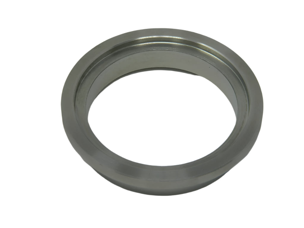 45mm Wastegate Discharge Flange