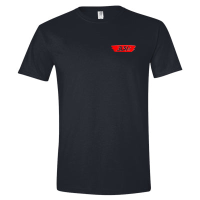 Got Boost - Short Sleeve T-Shirt