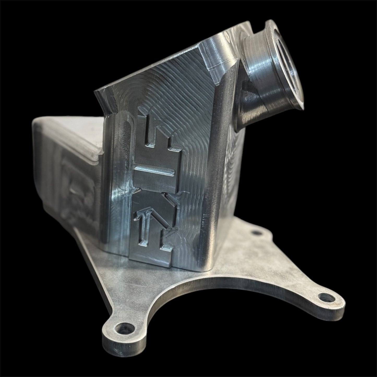 2017-2023 L5P Duramax S400 Turbo Kit