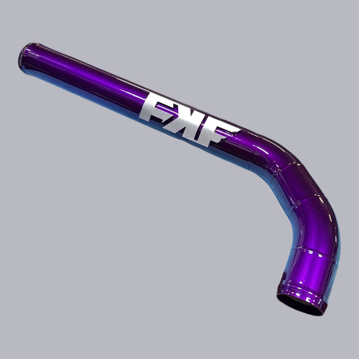 2019-2024 Cummins Upper Coolant Tube
