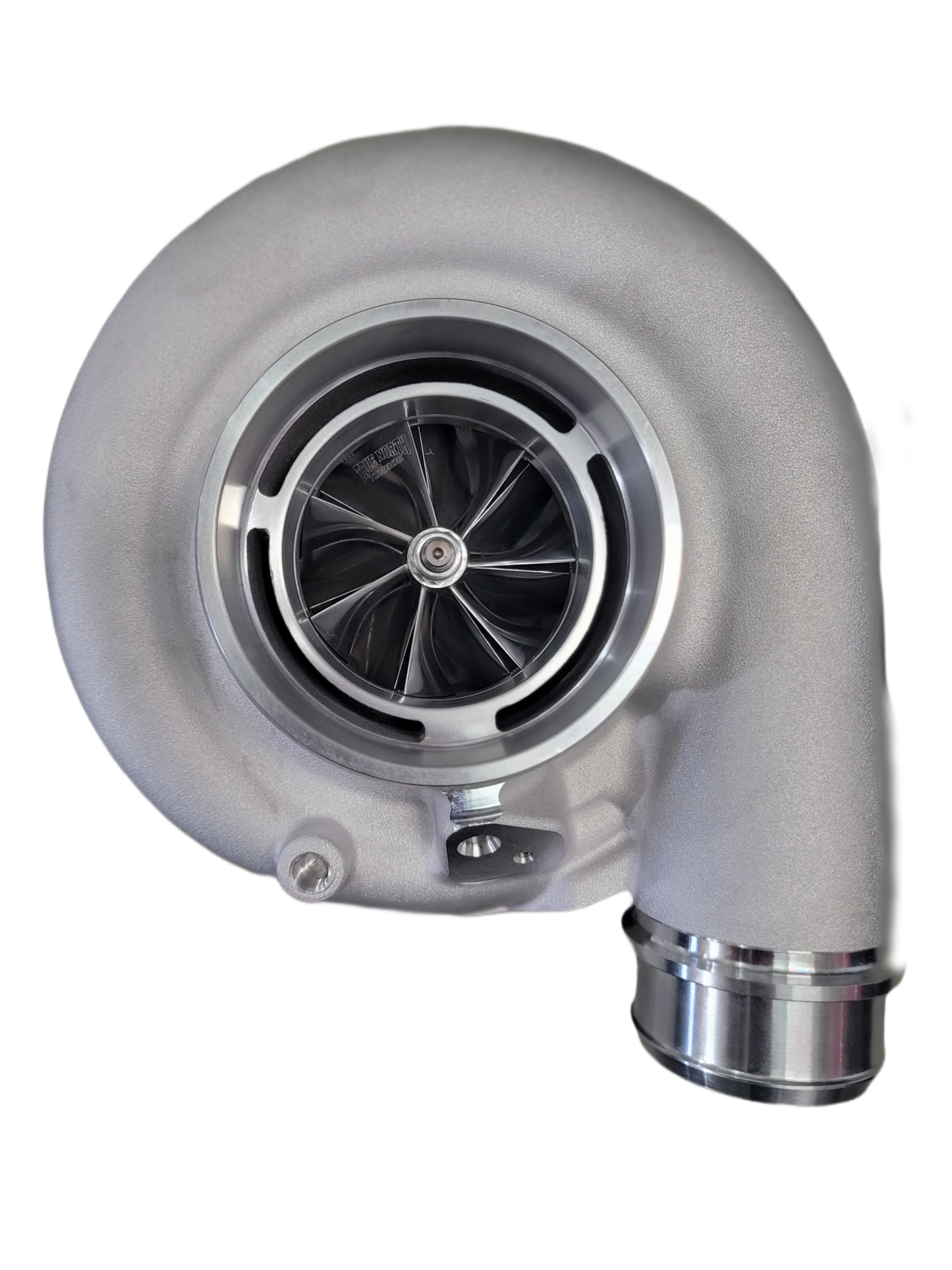 True North Turbos TNT369 69MM T4