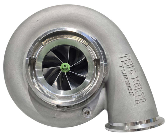 True North Turbos TNT480 80MM T4 87/82