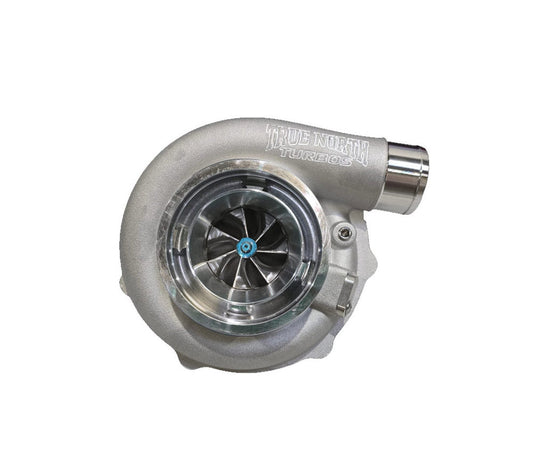 TNTSF68 - Black Sheep Industries Inc.