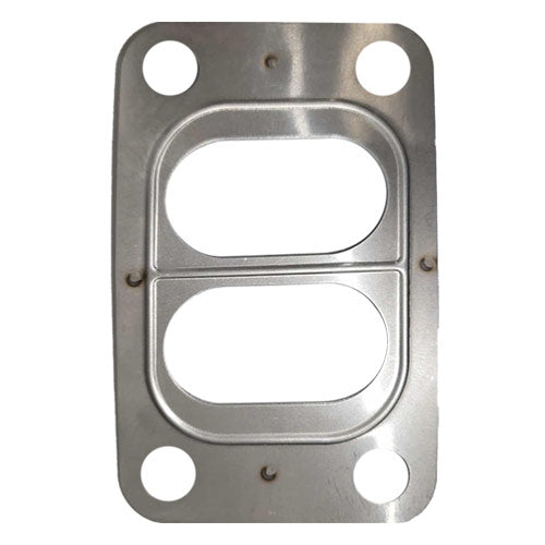 T3 Turbo Multi-Layer Steel Inlet Gasket