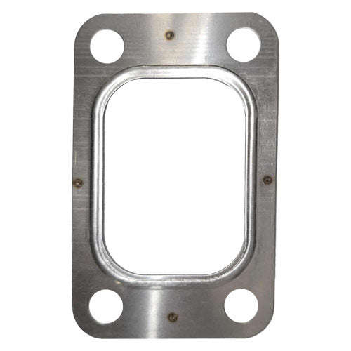 T3 Turbo Multi-Layer Steel Inlet Gasket